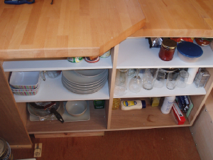 Galley.JPG